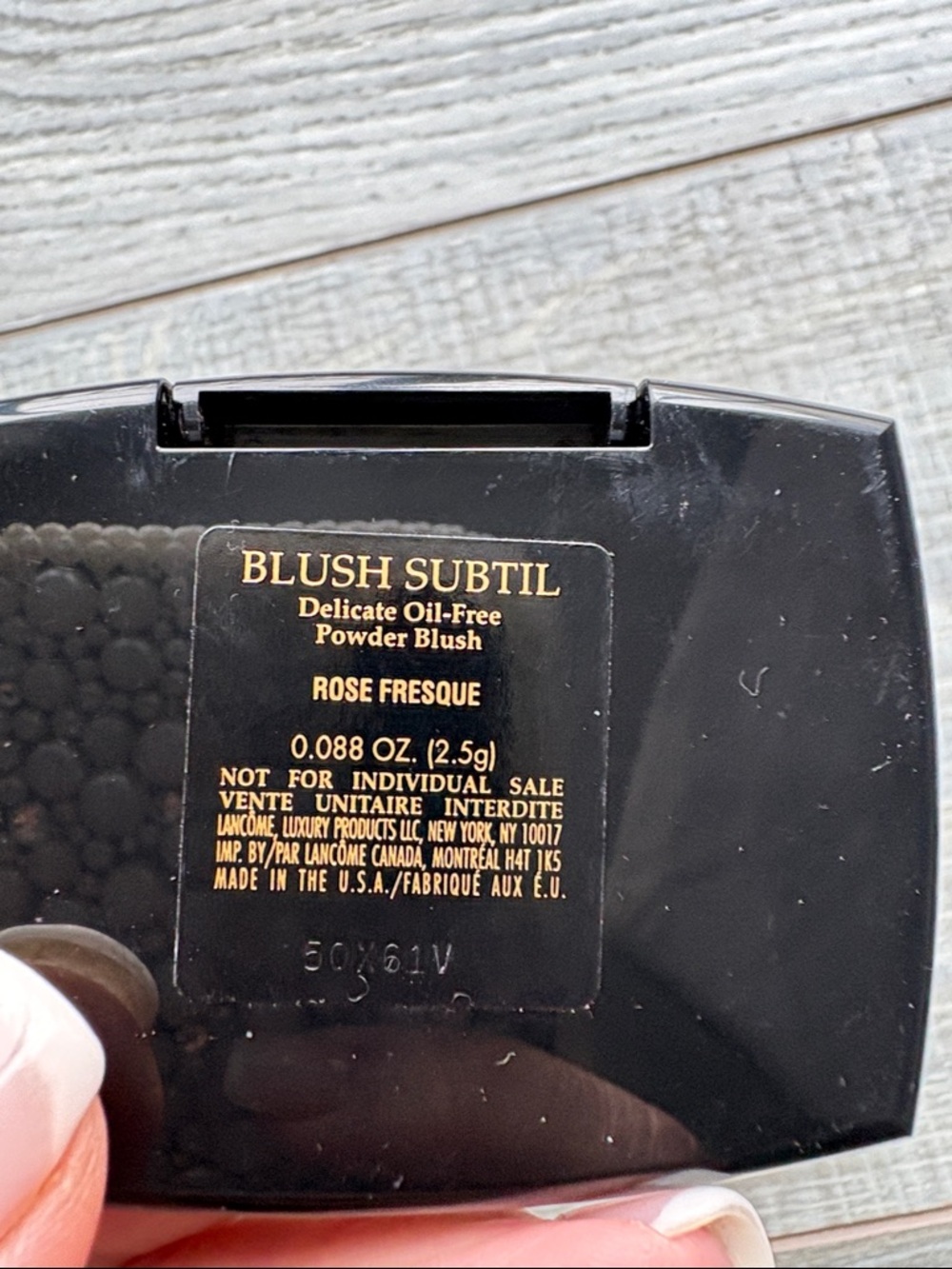 Lancôme Bundle - Picture 4 of 8